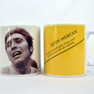 merckx mug