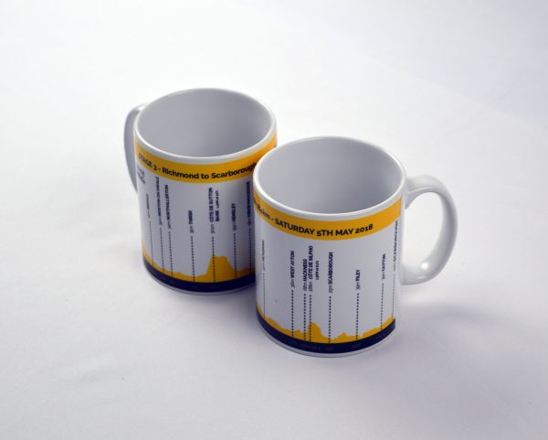 tour de yorkshire stage 3 souvenir