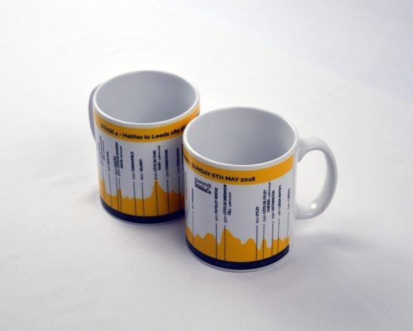 tour de yorkshire stage 4 souvenir