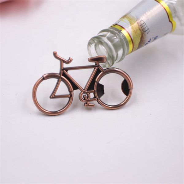 bike bottle opener