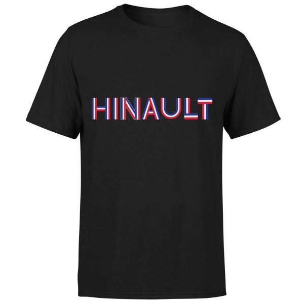 bernard hinault t-shirt