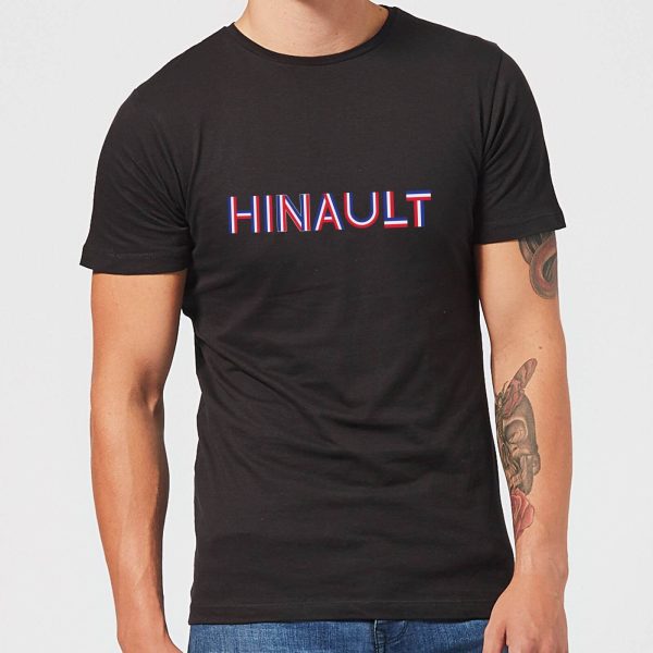 hinault t-shirt