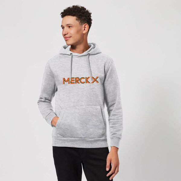 merckx hoodie