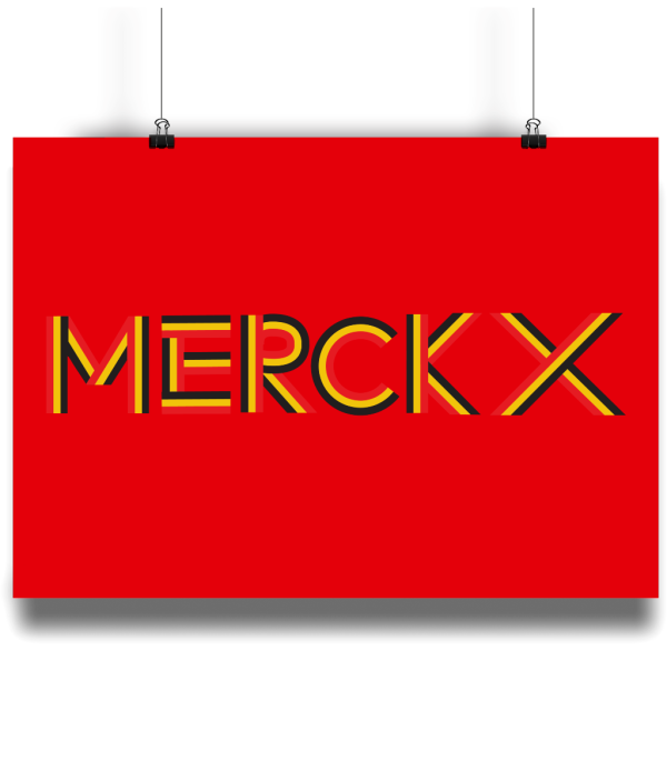 merckx print