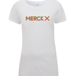 merckx womens cycling t-shirt