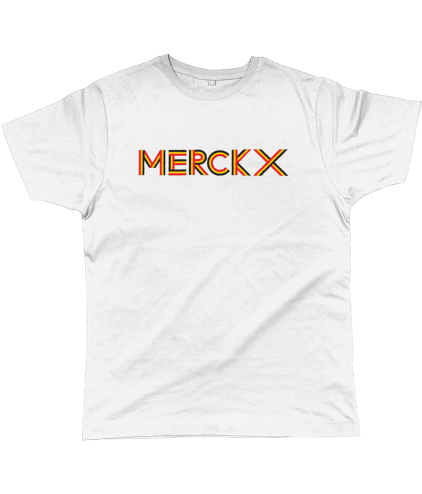 merckx t-shirt