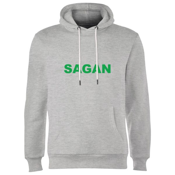 sagan rider name hoodie