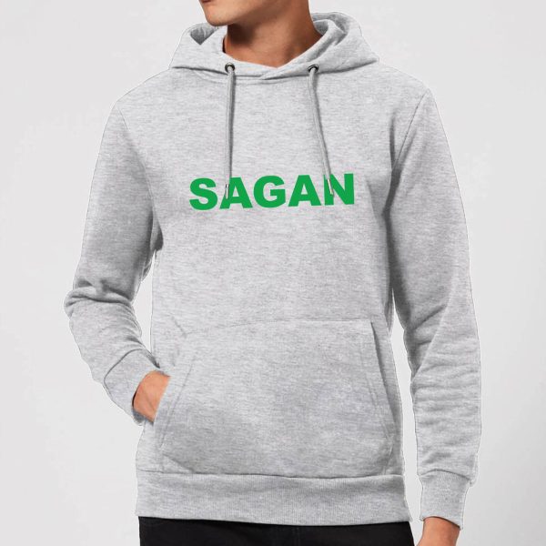 sagan green jersey hoodie