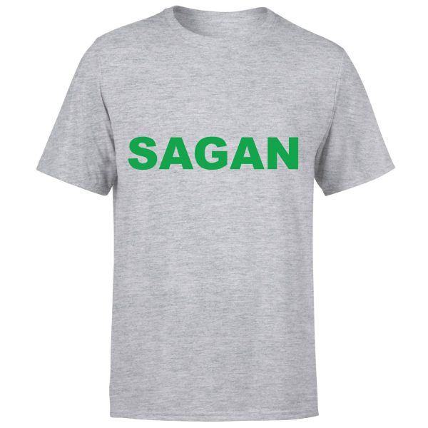 sagan cycling t-shirt