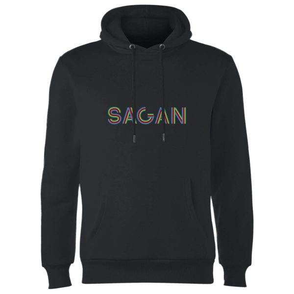 sagan cycling hoodie