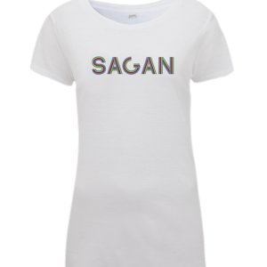 sagan world champ womens t-shirt