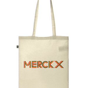 merckx tote bag