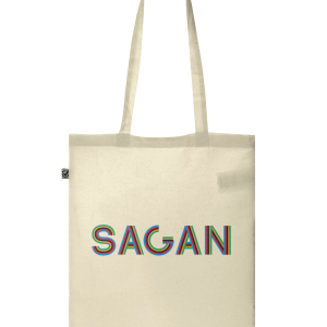 sagan world champion tote bag