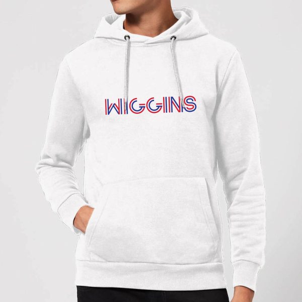 bradley wiggins hoodie