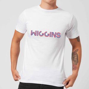 wiggins cycling t-shirt
